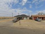 Package Property - Photo 22