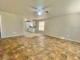Package Property - Photo 23