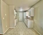 Package Property - Photo 24