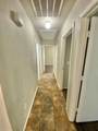 Package Property - Photo 25