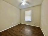 Package Property - Photo 26