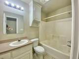 Package Property - Photo 27