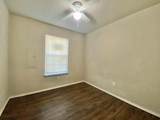 Package Property - Photo 28
