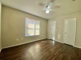 Package Property - Photo 29