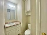 Package Property - Photo 30