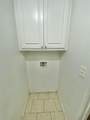Package Property - Photo 31