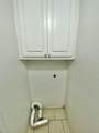 Package Property - Photo 32