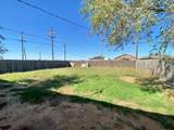 Package Property - Photo 33