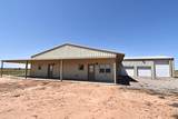 11201 County Road 1440 - Photo 1