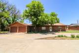 1021 1st Street - Photo 1