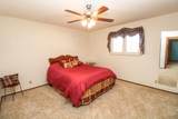 1021 1st Street - Photo 10
