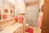 1021 1st Street - Photo 11
