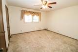 1021 1st Street - Photo 12