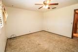 1021 1st Street - Photo 13