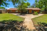 1021 1st Street - Photo 14