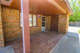 1021 1st Street - Photo 15