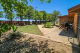 1021 1st Street - Photo 16