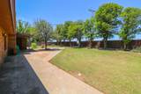 1021 1st Street - Photo 18