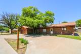 1021 1st Street - Photo 2