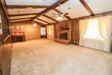 1021 1st Street - Photo 4
