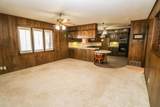1021 1st Street - Photo 5