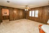 1021 1st Street - Photo 6