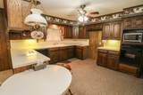 1021 1st Street - Photo 7
