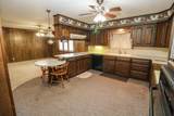 1021 1st Street - Photo 8