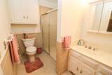 1021 1st Street - Photo 9