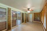 1804 Albany Avenue - Photo 24