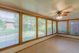 1804 Albany Avenue - Photo 25