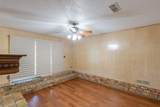 1804 Albany Avenue - Photo 26