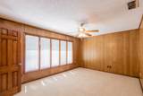 1804 Albany Avenue - Photo 36