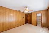 1804 Albany Avenue - Photo 37