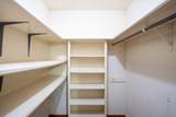 1804 Albany Avenue - Photo 44