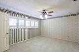 1804 Albany Avenue - Photo 45