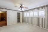 1804 Albany Avenue - Photo 46