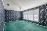 1804 Albany Avenue - Photo 51