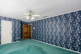 1804 Albany Avenue - Photo 52