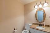 1804 Albany Avenue - Photo 53