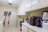1804 Albany Avenue - Photo 54