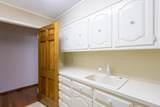 1804 Albany Avenue - Photo 55