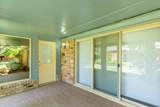 1804 Albany Avenue - Photo 56