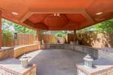 1804 Albany Avenue - Photo 58
