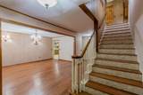 1804 Albany Avenue - Photo 6