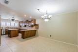 1804 Albany Avenue - Photo 9
