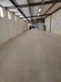 12610 F M 400 - Photo 20