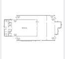 12610 F M 400 - Photo 3