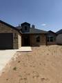 2911 135th Street - Photo 1