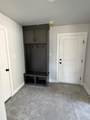 2911 135th Street - Photo 10